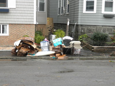 FlashFlood 100411-51.JPG