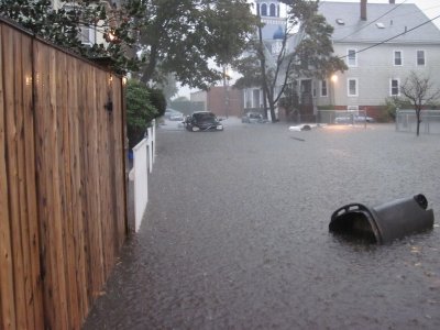 FlashFlood 100411-81.JPG