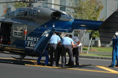 Boston MedFlight-26.JPG