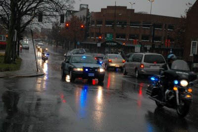 Sgt Miaskiewicz-05.JPG