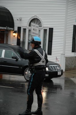 Sgt Miaskiewicz-06.JPG
