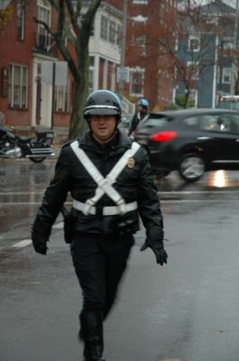 Sgt Miaskiewicz-08.JPG