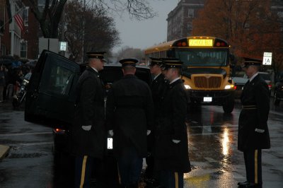 Sgt Miaskiewicz-11.JPG