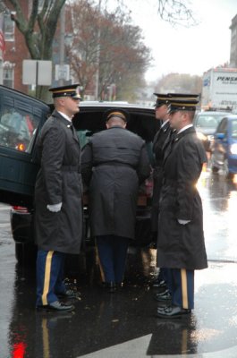 Sgt Miaskiewicz-12.JPG