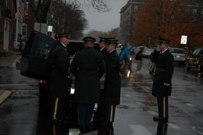 Sgt Miaskiewicz-13.JPG