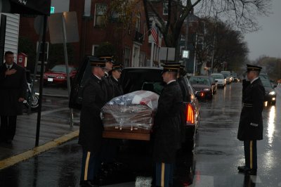 Sgt Miaskiewicz-15.JPG