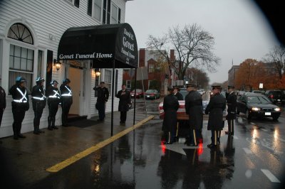 Sgt Miaskiewicz-16.JPG