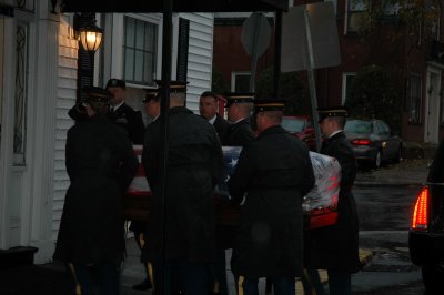 Sgt Miaskiewicz-17.JPG