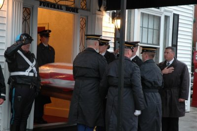 Sgt Miaskiewicz-19.JPG
