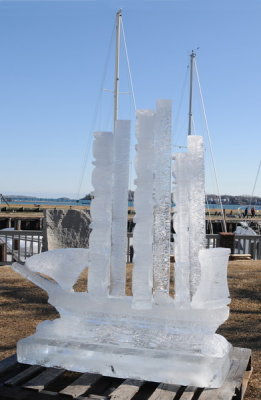 IceSculptures2012-03.JPG