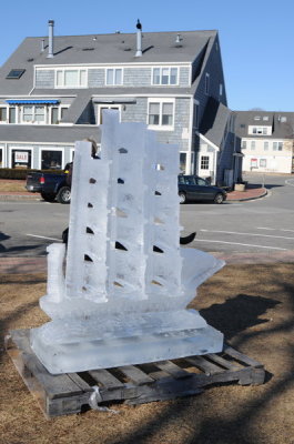 IceSculptures2012-04.JPG