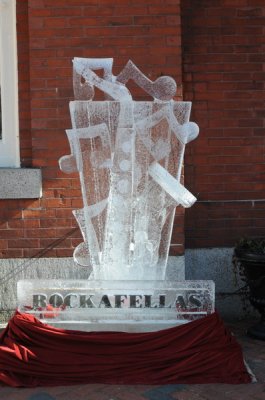 IceSculptures2012-10.JPG