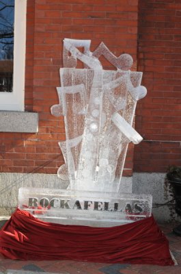 IceSculptures2012-11.JPG