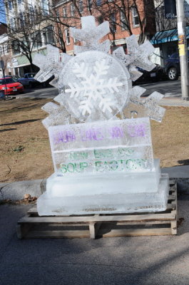 IceSculptures2012-12.JPG