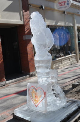 IceSculptures2012-17.JPG