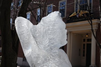 IceSculptures2012-18.JPG