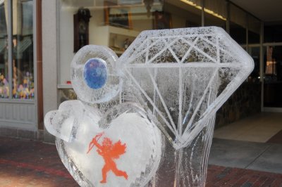 IceSculptures2012-20.JPG