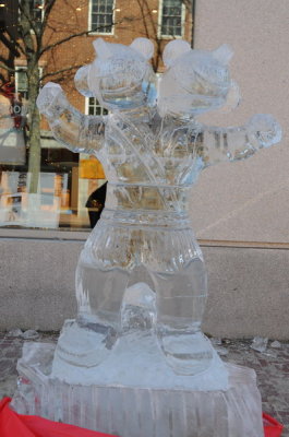 IceSculptures2012-23.JPG