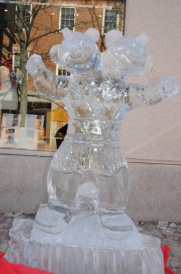 IceSculptures2012-24.JPG