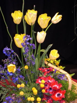 2006 Flower Show- (05).JPG