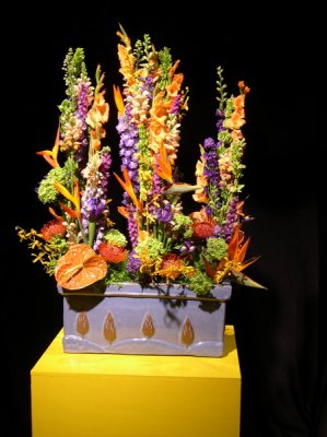 2006 Flower Show- (34).JPG