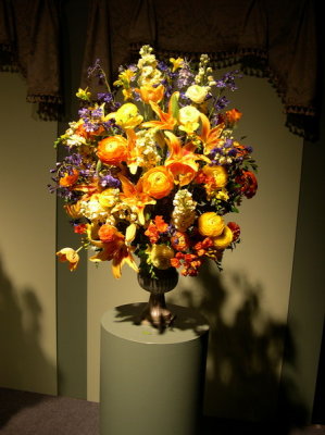 2006 Flower Show- (38).JPG