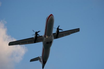 g4/65/1015865/3/143101886.ILnGebUK.jpg