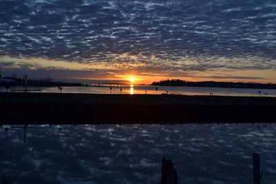 Salem MA Derby Wharf Sunrise-29.JPG