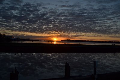 Salem MA Derby Wharf Sunrise-31.JPG