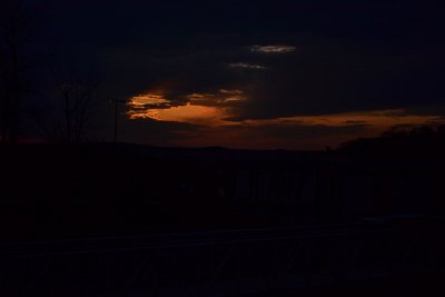 g4/65/1015865/3/143722672.AYkvzdBd.jpg