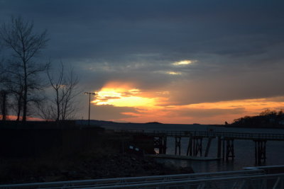 g4/65/1015865/3/143722677.4hjsky5p.jpg