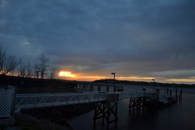 g4/65/1015865/3/143722679.J2DYkB5P.jpg