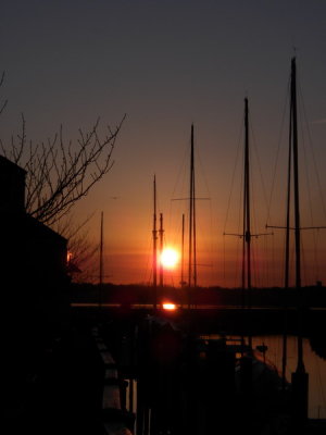 g4/65/1015865/3/143722704.ZaKsl5B5.jpg