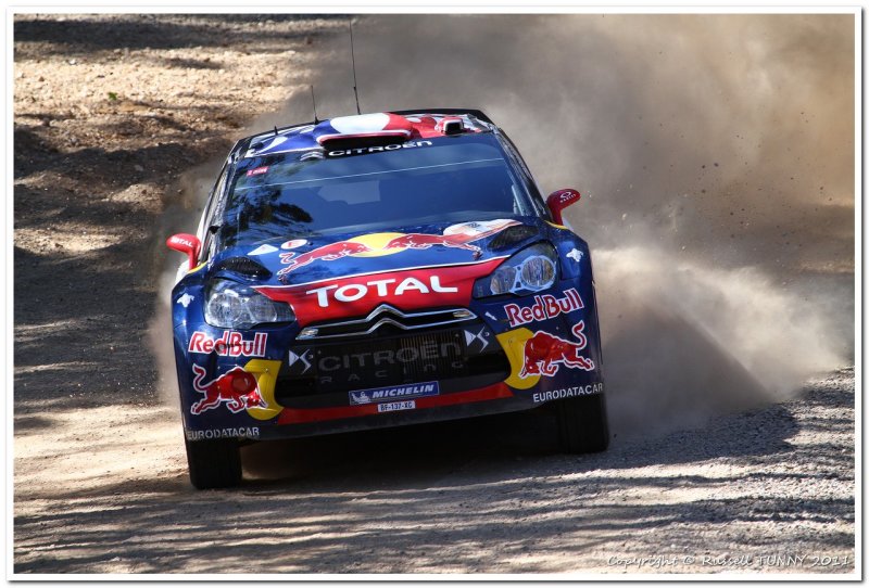 WRC2011_4764.jpg