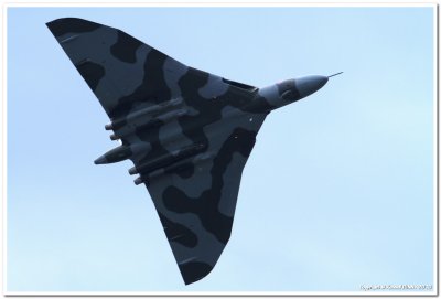 g4/65/1039165/3/144381830.zgazo6nn.jpg