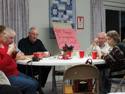 P2128425 copy.jpg