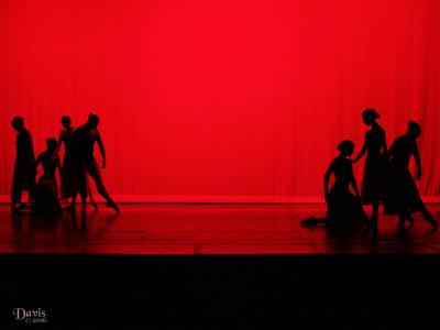 P5043306 copy.jpg