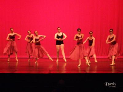 P5043309 copy.jpg