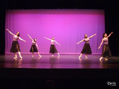 P5033150 copy.jpg