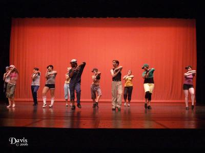 P5033175 copy.jpg