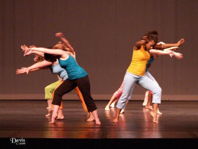 P5043345 copy.jpg