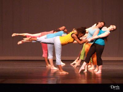 P5043346 copy.jpg