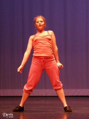 P5043374 copy.jpg