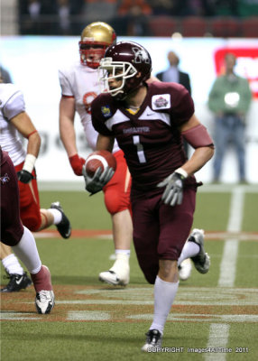 Michael Dicroce