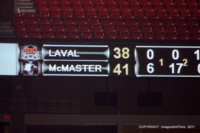 McCUP-644.jpg