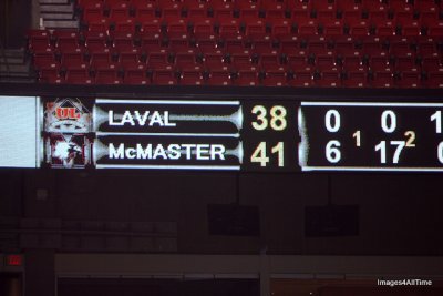 McCUP-SB.jpg