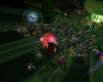 screenshot_2005-11-13-02-42-59.jpg
