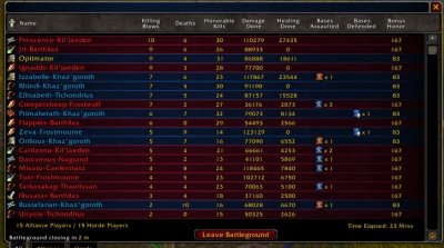scoreboard.jpg