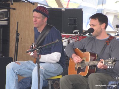 IMG_0430.JPG
