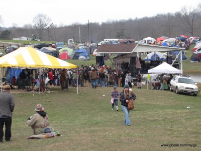 IMG_0435.JPG